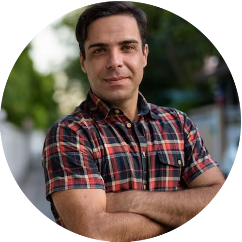 Gabriel Figueiredo