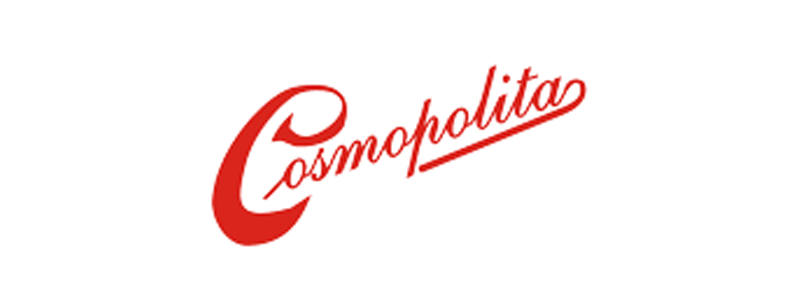 Cosmopolita