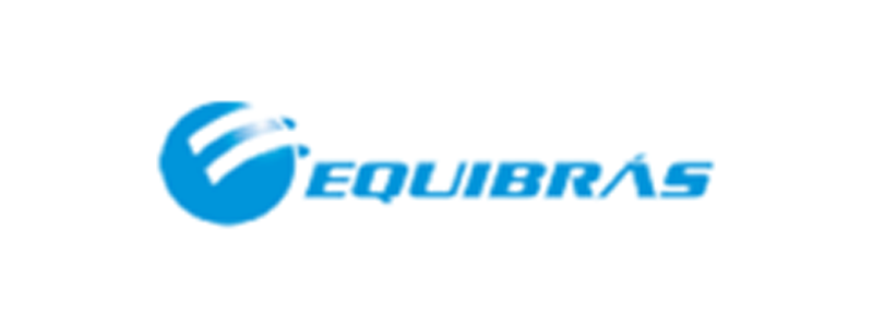 Equibras