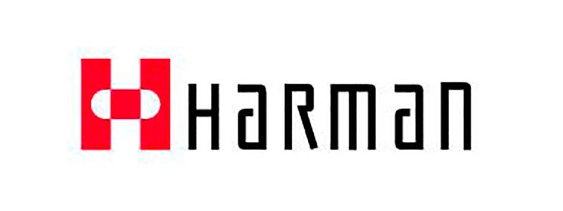 Harman