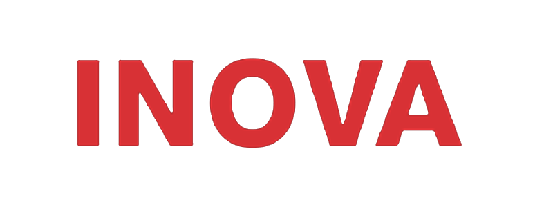 Inova