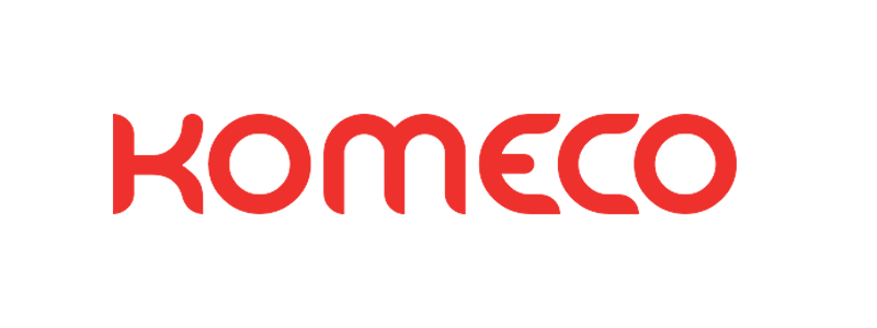 Komeco