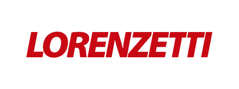 Lorenzetti