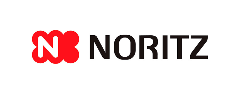 Noritz