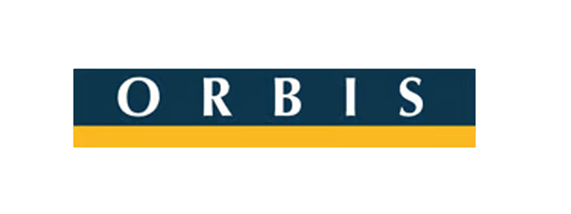 Orbis