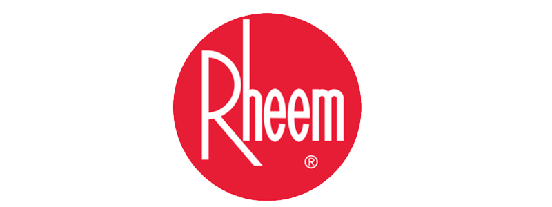 Rheem