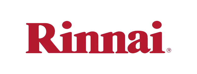 Rinnai