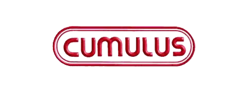 cumulus